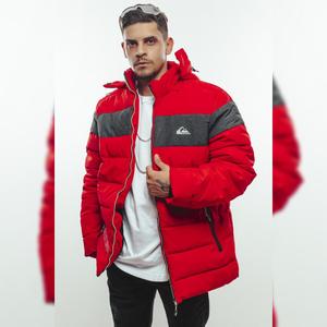 Movimenta Piranha (Explicit)