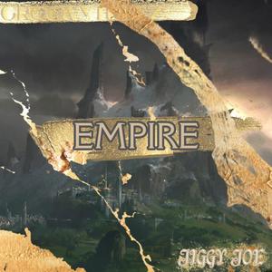 EMPIRE