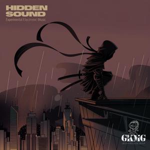 Neon Twilight (feat. HiddenSound)
