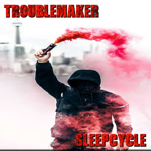 Troublemaker