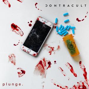 plunge (Explicit)