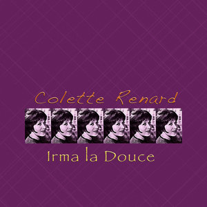 Irma La Douce