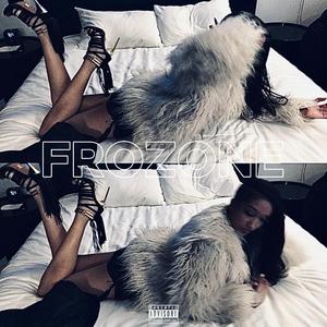FROZONE (Explicit)