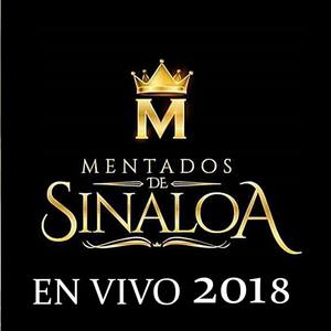 En Vivo 2018