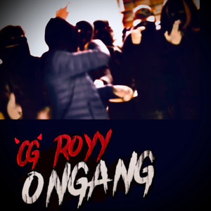 ONGANG (Explicit)