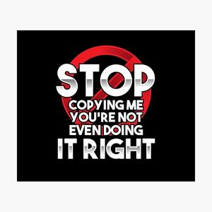 do what i do (TayoLoxs) (MIX BY DJ TEEN|Explicit)