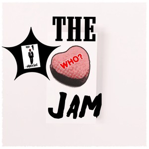 The Who Jam