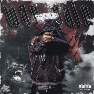War Pains (Explicit)