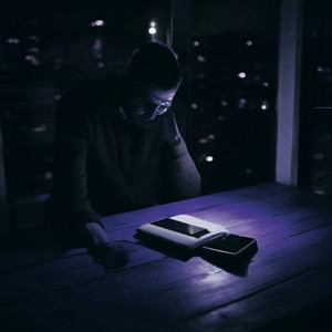 Больно (Explicit)