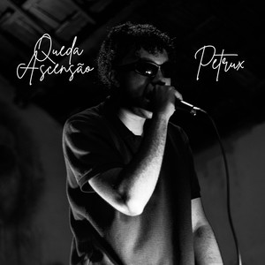 Ápice (Explicit)
