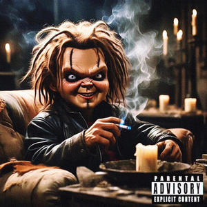 Who Run It? (Explicit)