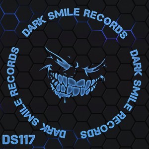 After (Original Mix)