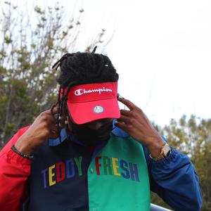 Nuttin New (Explicit)