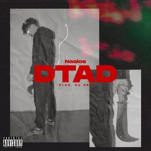 DTAD (Explicit)