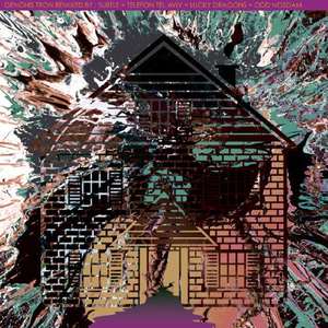 City Whipped (Subtle Remix)