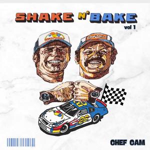 Shake n' Bake, Vol. 1