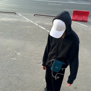 Постепенно (prod. by nxrthwest) (Explicit)