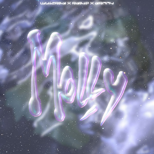 Molly (Explicit)