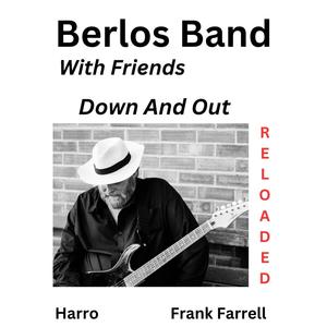 Down And Out Reloaded (feat. Harro & Frank Farrell) [Reloaded]