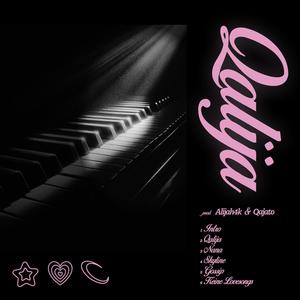 Gossip (Explicit)