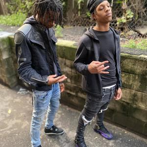 On My Grind (Explicit)