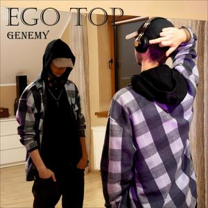 Ego Top (Explicit)