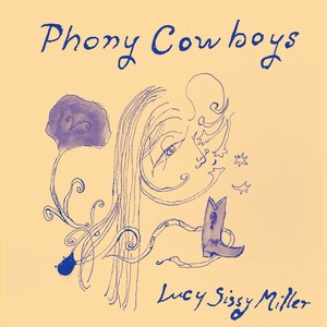 Phony Cowboys