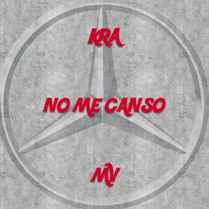No Me Canso (Explicit)