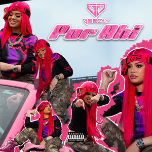 Por Ahí (Explicit)
