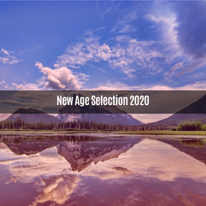 New Age Selection 2020