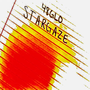 STARGAZE