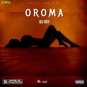 OROMA (Explicit)