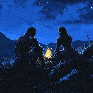 Otra Faceta (Explicit)