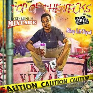 FlocK ***** (Explicit)