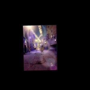 Missing Your Touch (Explicit)