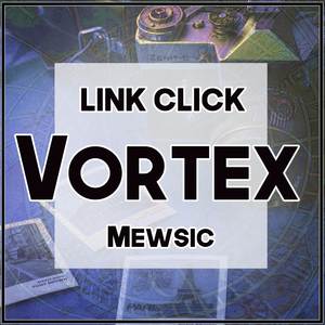 Vortex (English)