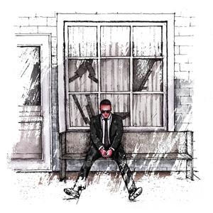 Not Gonna Stop (Explicit)