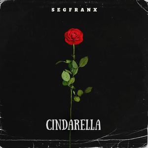 cindarella (Explicit)
