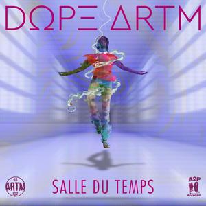 Salle du temps (Explicit)