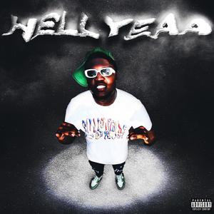 Run shoot strike (feat. Yung mason) (Explicit)