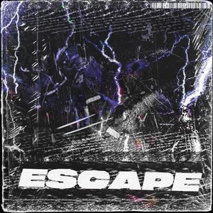 ESCAPE