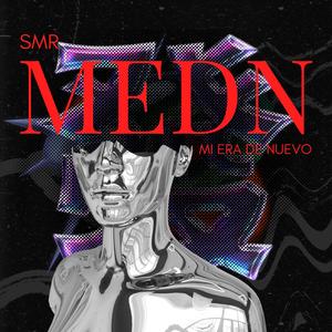 MI ERA DE NUEVO (Explicit)