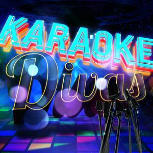 Taylor Swift (Karaoke Version)