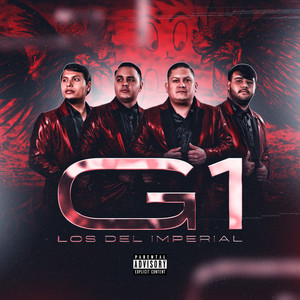 G1 (Explicit)