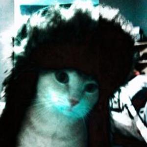 im such a ****ing reject