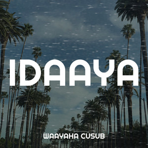 Idaaya