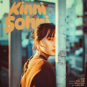 Kinni Sohni