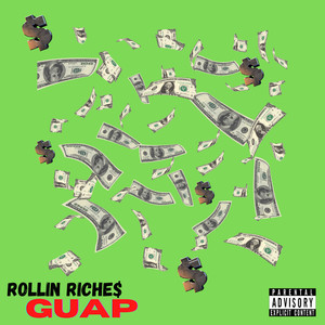 Guap (Explicit)