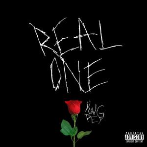 Real One (Explicit)