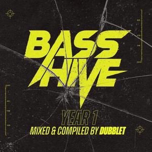 Watch Out (Mixed)